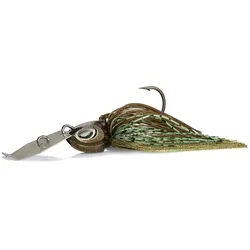 Nays Kunstköder Nays WRRR M Bladed Jig Chatter Bait