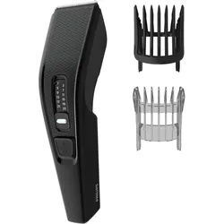 Philips Hair Clipper HC3510/15 Haar - und Barttrimmer HC3510/15 1 St.