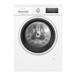 WU14UT42 Waschmaschine 9kg 1400U/min LED-Display unterbaufähig touchControl EEK: A