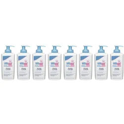 Sebamed Baby & Kind Pflegelotion