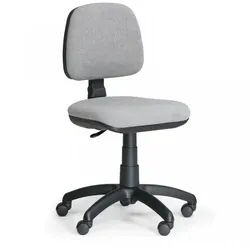 Bürostuhl Milano Biedrax Z9592s