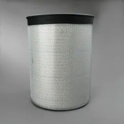 Luftfilter DONALDSON P182040