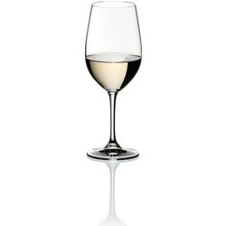 RIEDEL THE WINE GLASS COMPANY Glas