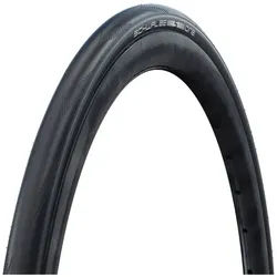 Schwalbe One Performance Raceguard, TLE schwarz 30-622 B/B-SK HS462 ADDIX 67EPI