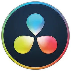 Blackmagic DaVinci Resolve Studio Activation Code Software