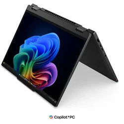 Lenovo ThinkPad T14s 2-in-1 Gen 2 21YY002DGE