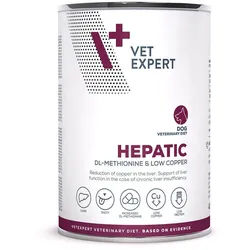 Vetexpert Hepatic
