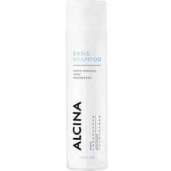 Alcina Basis-Shampoo 250ml