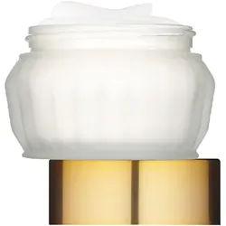 Youth-Dew Body Creme
