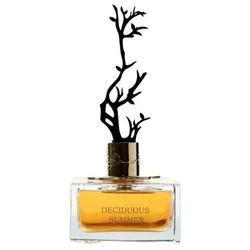 Aurora Scents Eau de Parfum Deciduous Summer Eau De Parfum für Frauen 100 ml