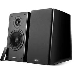 Edifier Studio R2000DB 2.0 Lautsprechersystem