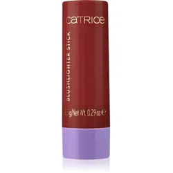 Catrice GENERATION JOY Rouge mit Aufheller in der Form eines Stiftes Farbton C02 Make Me Blush 8,5 g