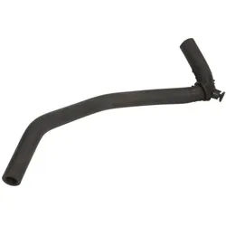 Kühlerschlauch THERMOTEC DWW333TT