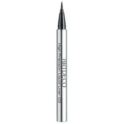 ARTDECO Eyeliner High Precision Liquid Liner braun