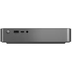 Lenovo IdeaCentre Mini Gen 10 Intel Processeur Intel® Core 7 240H c?urs E jusqu?à 4,00 GHz c?urs P jusqu?à 5,20 GHz, Windows 11 Famille 64, 1 To SSD TLC