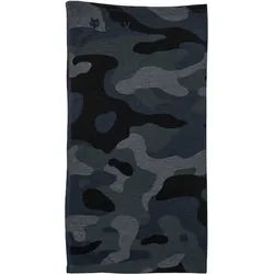 FOX Legion Camo Multifunktionstuch, grün-braun für Männer