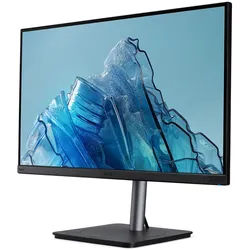 Acer Vero CB243YE Monitor 60,5 cm (23,8 Zoll)