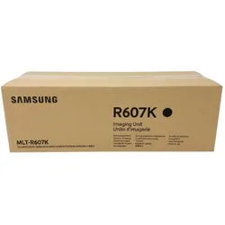 SAMSUNG R607K SS660A SCHWARZ TROMMELEINHEIT - 75000 SEITEN FÜR CLX-9250ND