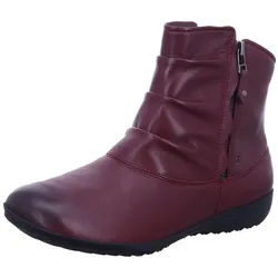 Josef Seibel 79724VL971 410 Stiefel 41 EU