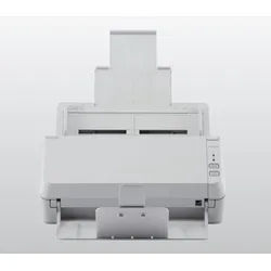 Ricoh (Fujitsu) SP-1125N Dokumentenscanner