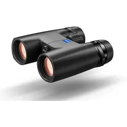 Zeiss Conquest HDX 10x32