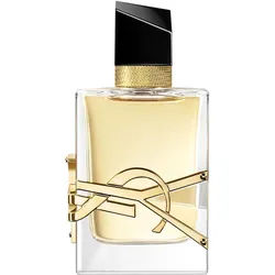 Yves Saint Laurent Libre Eau de Parfum, 50 ml