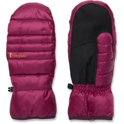 Cotopaxi Down Mitten - Jam jam XL