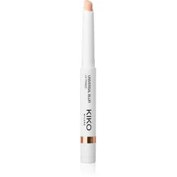 KIKO Milano Universal Blur Lippenstift-Primer 1.1 g
