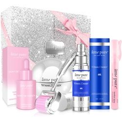 âme pure 'I'm Always BY Your Side'' Geschenk-Set Set 1 St Frauen