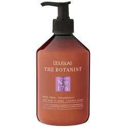 Douglas Collection - The Botanist No. 176 Lavender & Chamomile Bodylotion 500 ml