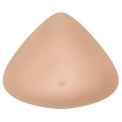 Amoena Essential 2S Brustprothese Mittlere Brustform 1 St