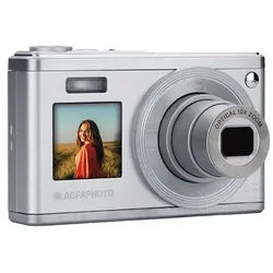 Photo Realishot DC9200 - digital camera