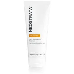 NEOSTRATA Enlighten ultra brightening Cleanser 100 ml