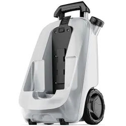 Kärcher Wasser-Trolley 12,0 l