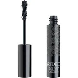 Artdeco Multi Lash Volumen Mascara Refillable - 8 ml