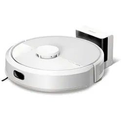 Roboter Staubsauger Roomba Combo 105 Saugroboter - Weiß