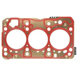 Zylinderkopfdichtung ELRING 219.590