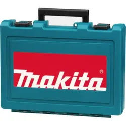 Makita Transportkoffer 824702-2 für Modell TW0350