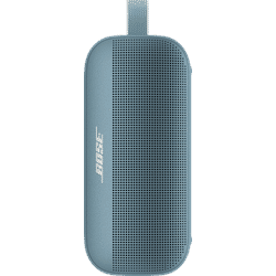 Bose SoundLink Flex Blau