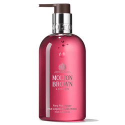 Molton Brown Fiery Pink Pepper Hand Wash 300 ml