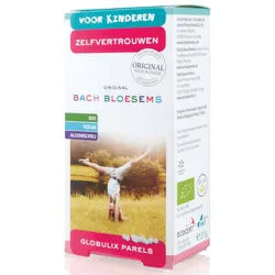 Original Bachblüten Selbstvertrauen