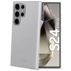 GELSKIN - Samsung Galaxy S24 Ultra 5G