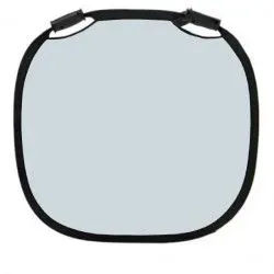 Profoto Collapsible Reflector Translucent M 80cm