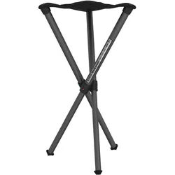 Walkstool Sitzhocker Basic