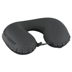 Sea To Summit Aeros Ultralight Pillow Traveller - One Size - Grey