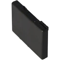 AccuCell Akku passend für Siemens A65, 650mAh