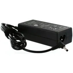 AGI Netzteil kompatibel mit Lenovo 5A10K78737