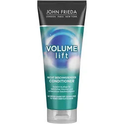John Frieda Volume Lift Conditioner 250ml