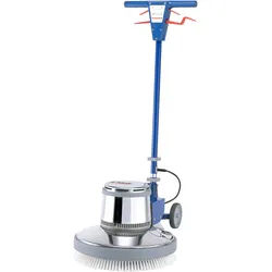 Columbus Einscheibenmaschine E 500 S 1 Stück