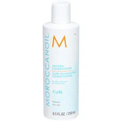 Moroccanoil Locken-Conditioner